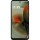 Смартфон Motorola Moto G55 8/256GB Smoky Green (PB5U0010RS) (UA)  Фото №2