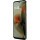 Смартфон Motorola Moto G55 8/256GB Smoky Green (PB5U0010RS) (UA)  Фото №3