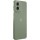 Смартфон Motorola Moto G55 8/256GB Smoky Green (PB5U0010RS) (UA)  Фото №4