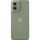 Смартфон Motorola Moto G55 8/256GB Smoky Green (PB5U0010RS) (UA)  Фото №5
