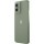 Смартфон Motorola Moto G55 8/256GB Smoky Green (PB5U0010RS) (UA)  Фото №6