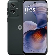 Смартфон Motorola Moto G55 8/256GB Forest Gray (PB5U0009RS) (Global EU) Смартфон Motorola Moto G55 8/256GB Forest Gray (PB5U0009RS) (Global EU)