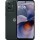 Смартфон Motorola Moto G55 8/256GB Forest Gray (PB5U0009RS) (Global EU)