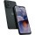 Смартфон Motorola Moto G55 8/256GB Forest Gray (PB5U0009RS) (Global EU)  Фото №0