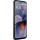 Смартфон Motorola Moto G55 8/256GB Forest Gray (PB5U0009RS) (Global EU)  Фото №1