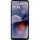 Смартфон Motorola Moto G55 8/256GB Forest Gray (PB5U0009RS) (Global EU)  Фото №2