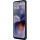 Смартфон Motorola Moto G55 8/256GB Forest Gray (PB5U0009RS) (Global EU)  Фото №3