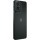 Смартфон Motorola Moto G55 8/256GB Forest Gray (PB5U0009RS) (Global EU)  Фото №4