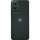 Смартфон Motorola Moto G55 8/256GB Forest Gray (PB5U0009RS) (Global EU)  Фото №5