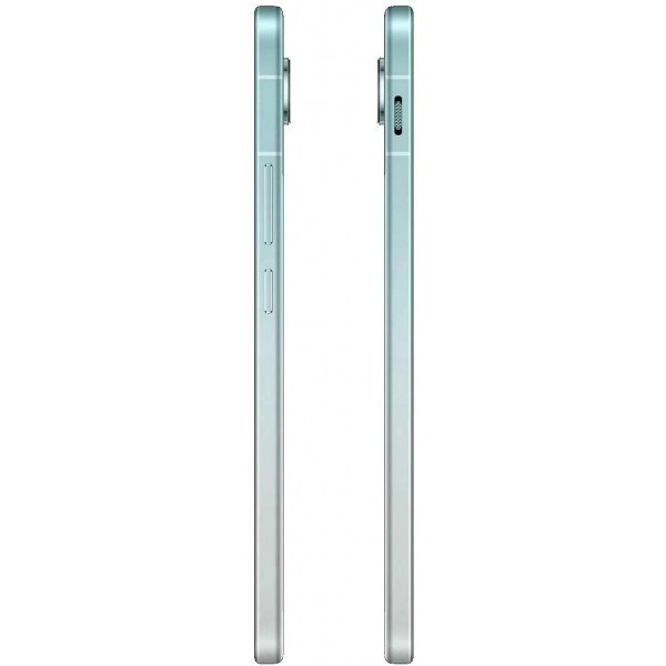 Смартфон OnePlus Nord 4 12/256GB Oasis Green (Global EU)  Фото №3