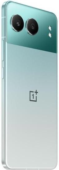 Смартфон OnePlus Nord 4 12/256GB Oasis Green (Global EU)  Фото №5
