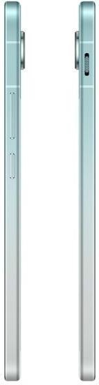 Смартфон OnePlus Nord 4 12/256GB Oasis Green (Global EU)  Фото №6