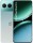 Смартфон OnePlus Nord 4 12/256GB Oasis Green (Global EU)
