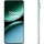 Смартфон OnePlus Nord 4 12/256GB Oasis Green (Global EU)  Фото №1