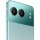 Смартфон OnePlus Nord 4 12/256GB Oasis Green (Global EU)  Фото №2