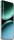 Смартфон OnePlus Nord 4 12/256GB Oasis Green (Global EU)  Фото №4