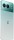 Смартфон OnePlus Nord 4 12/256GB Oasis Green (Global EU)  Фото №5