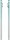 Смартфон OnePlus Nord 4 12/256GB Oasis Green (Global EU)  Фото №6