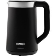 Электрочайник Gorenje K17TRDW (UA) Электрочайник Gorenje K17TRDW (UA)