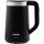 Электрочайник Gorenje K17TRDW (UA)