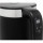 Электрочайник Gorenje K17TRDW (UA)  Фото №6