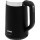 Электрочайник Gorenje K17TRDW (UA)  Фото №8