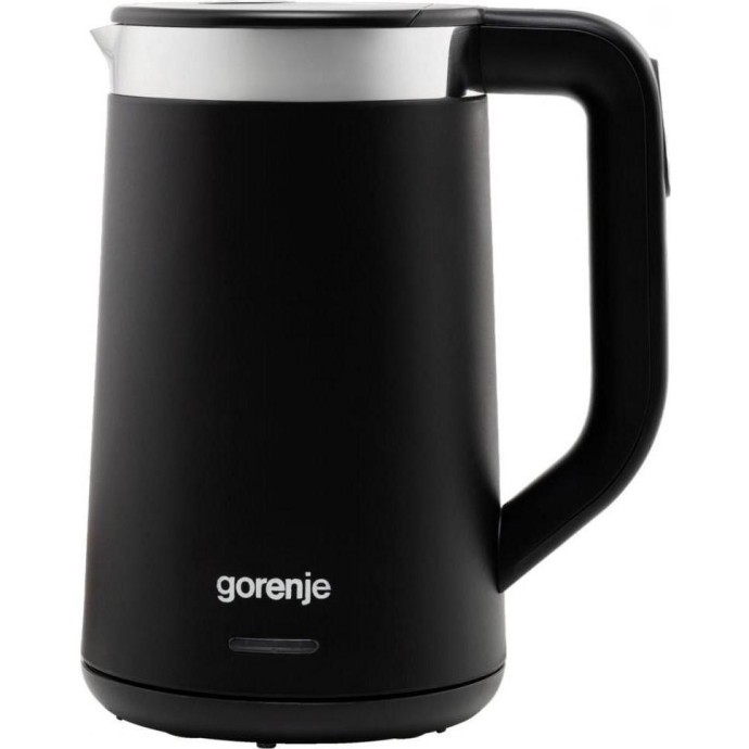 Электрочайник Gorenje K17TRDW (UA)  Фото №0