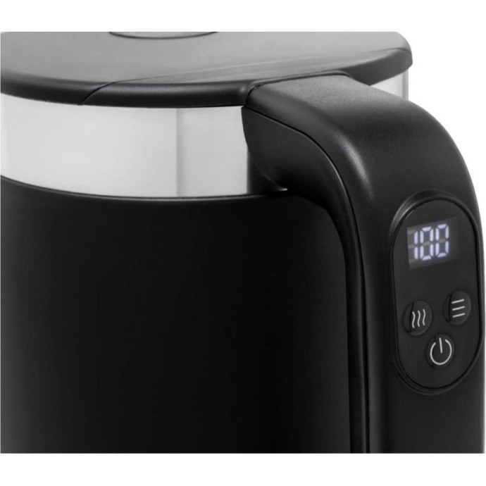 Электрочайник Gorenje K17TRDW (UA)  Фото №6