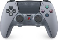 Геймпад Sony DualSense Edge Wireless Controller 30th Anniversary Limited Edition 