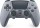 Геймпад Sony DualSense Edge Wireless Controller 30th Anniversary Limited Edition