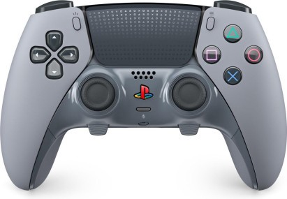 Геймпад Sony DualSense Edge Wireless Controller 30th Anniversary Limited Edition