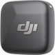 Передатчик радиосистемы DJI Mic Mini Infinity Black (CP.RN.00000431.01)