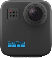 Екшн-камера GoPro GoPro MAX 2 (CHDHZ-203-RW) Екшн-камера GoPro GoPro MAX 2 (CHDHZ-203-RW)