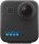 Экшн-камера GoPro GoPro MAX 2 (CHDHZ-203-RW)