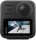 Экшн-камера GoPro GoPro MAX 2 (CHDHZ-203-RW)  Фото №0