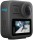 Экшн-камера GoPro GoPro MAX 2 (CHDHZ-203-RW)  Фото №3