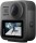 Экшн-камера GoPro GoPro MAX 2 (CHDHZ-203-RW)  Фото №4