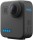 Экшн-камера GoPro GoPro MAX 2 (CHDHZ-203-RW)  Фото №6