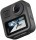Экшн-камера GoPro GoPro MAX 2 (CHDHZ-203-RW)  Фото №8