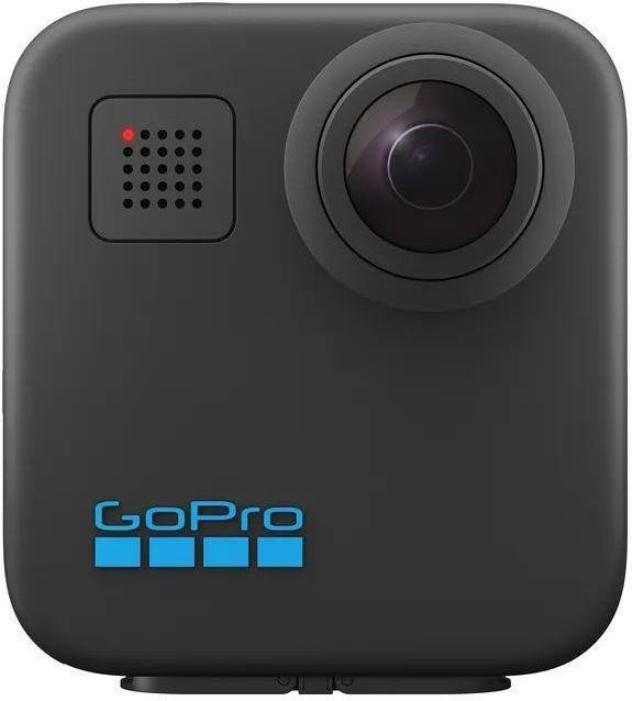 Экшн-камера GoPro GoPro MAX 2 (CHDHZ-203-RW)