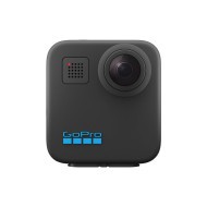 Экшн-камера GoPro GoPro MAX 2 (CHDHZ-203-RW) (UA) Экшн-камера GoPro GoPro MAX 2 (CHDHZ-203-RW) (UA)