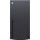 Стаціонарна ігрова приставка Microsoft Xbox Series X 1TB (RRT-00009)  Фото №1