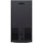 Стаціонарна ігрова приставка Microsoft Xbox Series X 1TB (RRT-00009)  Фото №2