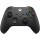 Стаціонарна ігрова приставка Microsoft Xbox Series X 1TB (RRT-00009)  Фото №3