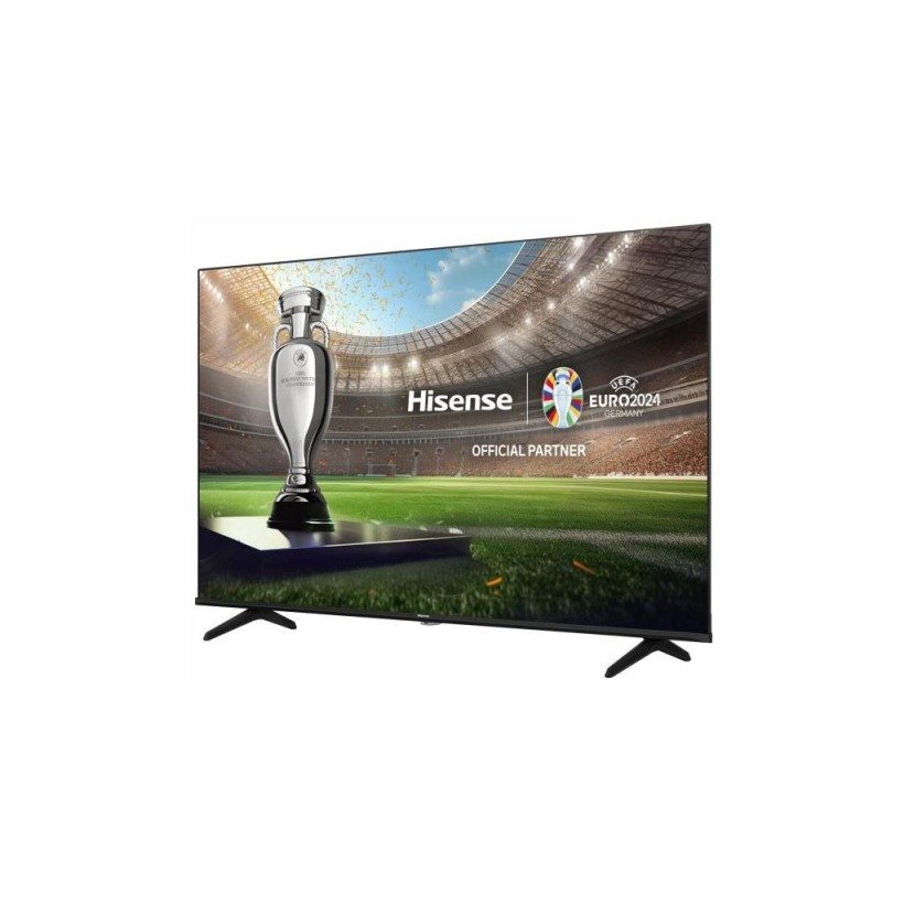 Телевизор Hisense 65E7NQ  Фото №0