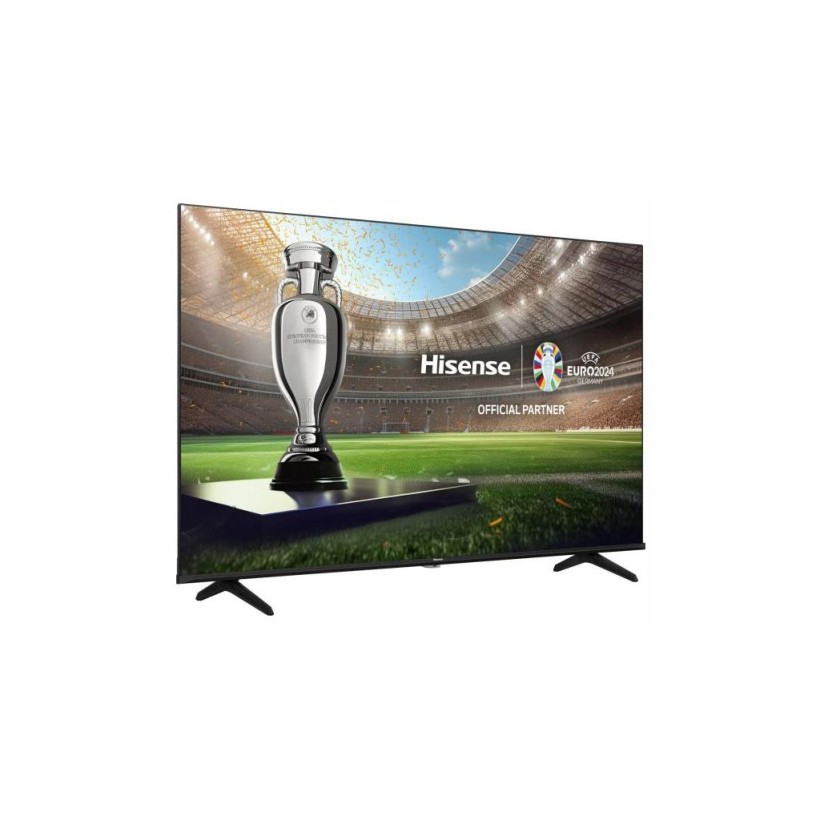 Телевизор Hisense 65E7NQ  Фото №5
