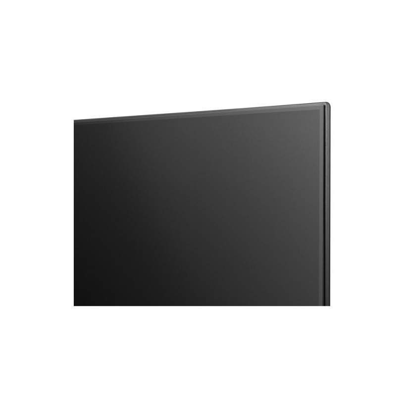 Телевизор Hisense 65E7NQ  Фото №7
