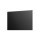 Телевизор Hisense 65E7NQ  Фото №7