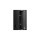 Телевизор Hisense 65E7NQ  Фото №8