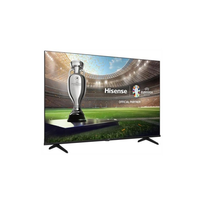 Телевизор Hisense 65E7NQ  Фото №5